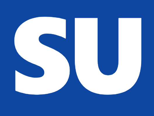 Sarkariuday.com